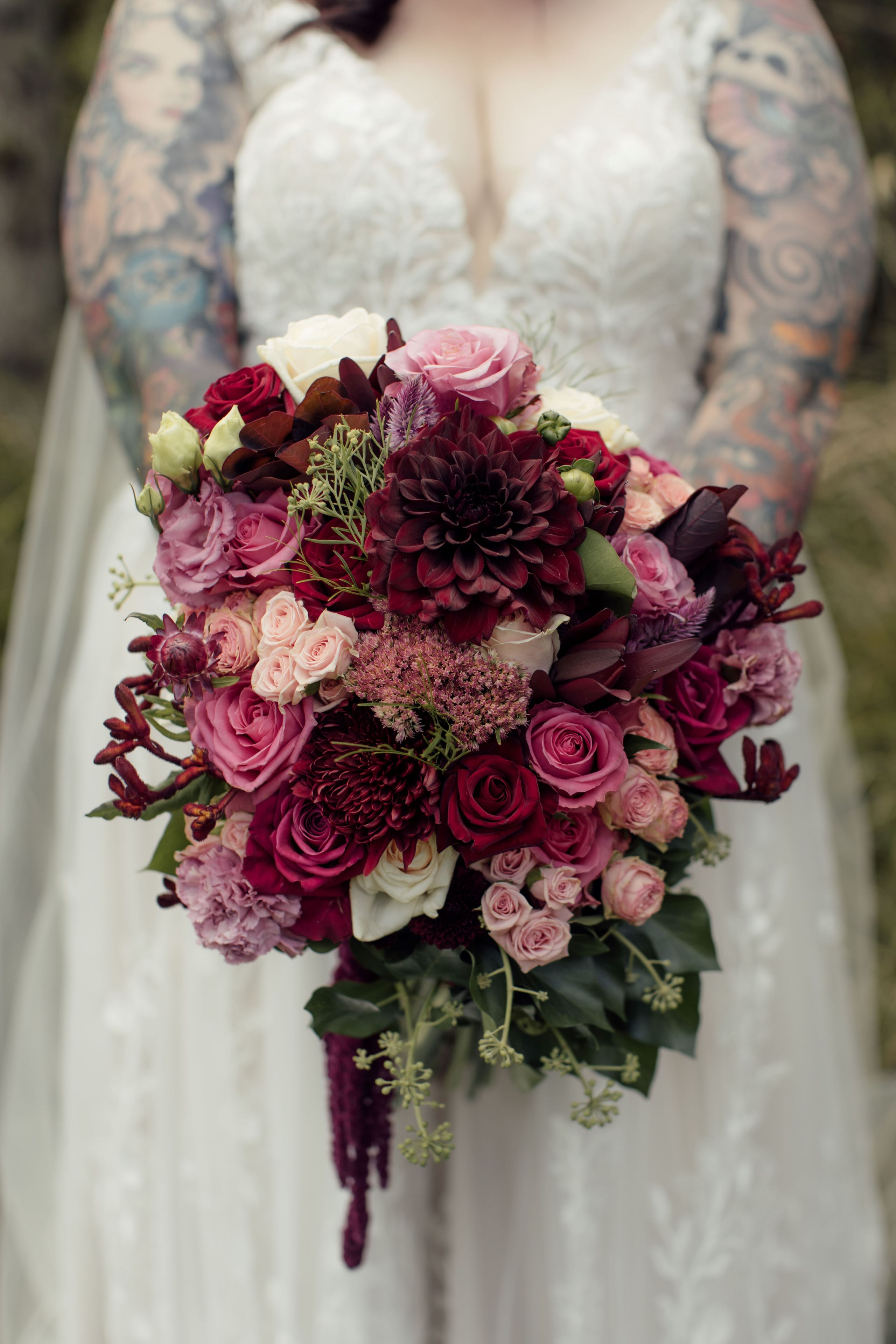 Banksia Florist — photo 3 of 7